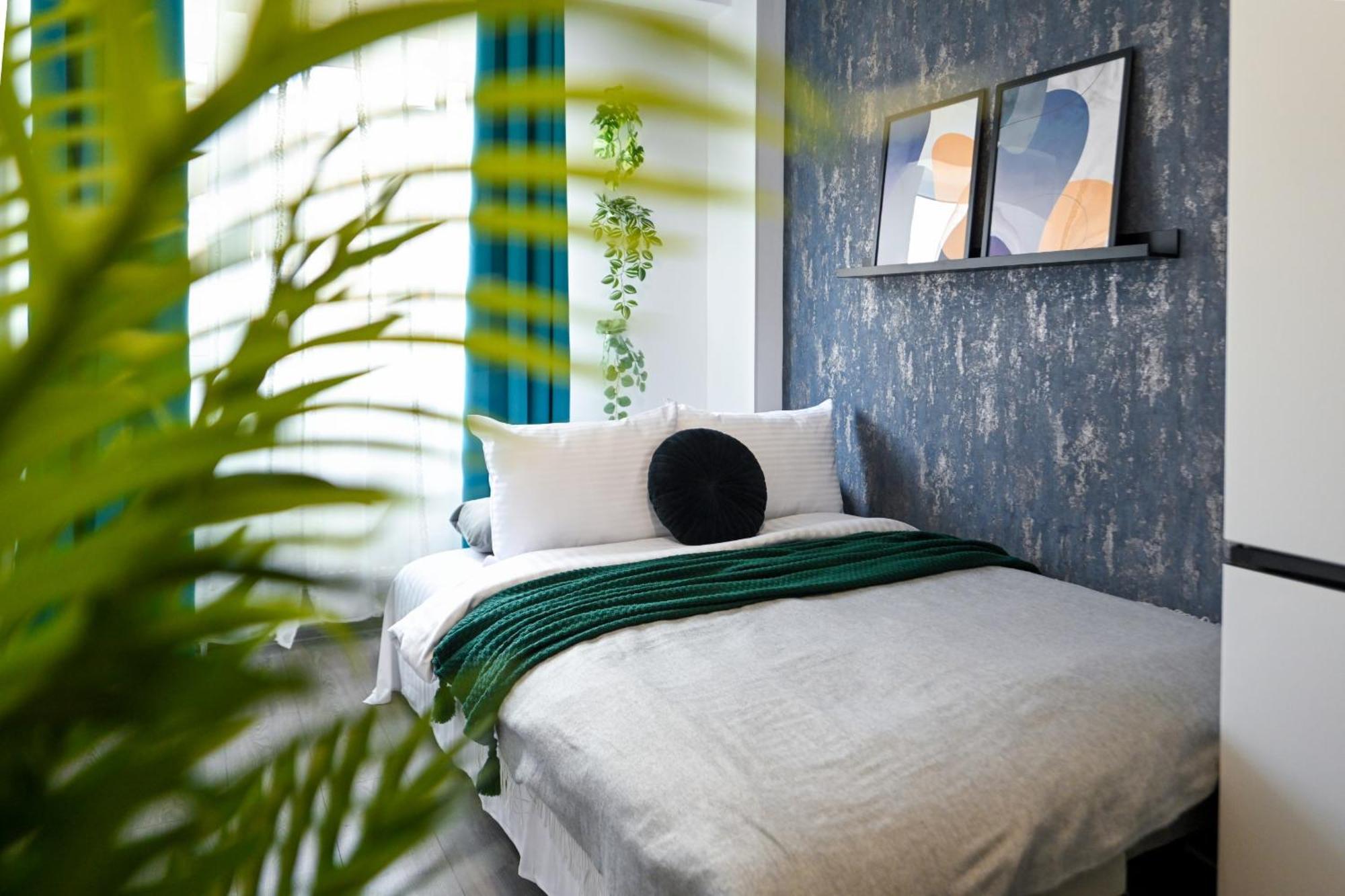 Old Town Charm - Modern & Comfortable Accommodation In The Heart Of The City Bukarest Kültér fotó